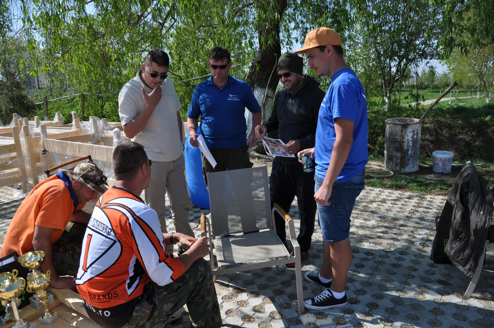 GALERIE FOTO TROFEUL USAMV - PLEASA 3 - dsc0830.JPG